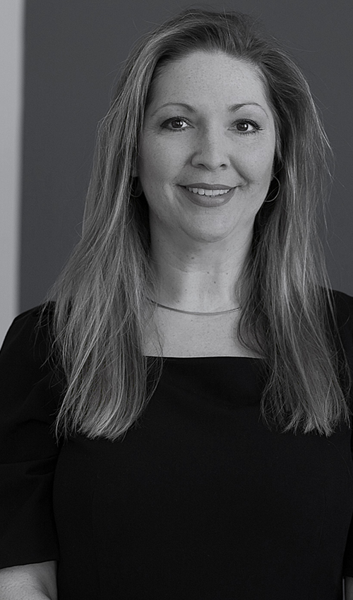 Rebekah Twilley Betsill