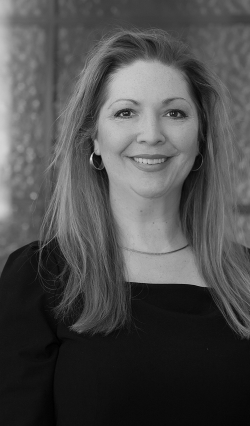 Rebekah Twilley Betsill