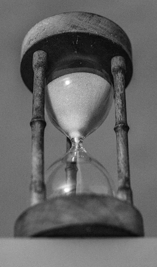 Rebekah Twilley Betsill