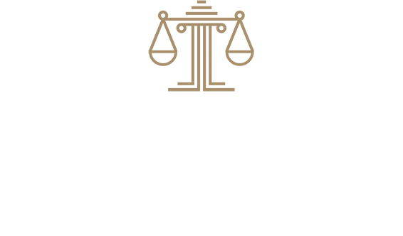 Rebekah Betsill Attorney at Law